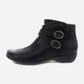 Dansko Faithe