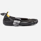 Vibram Classic