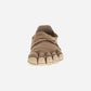 Vibram Men's CVT-Hemp