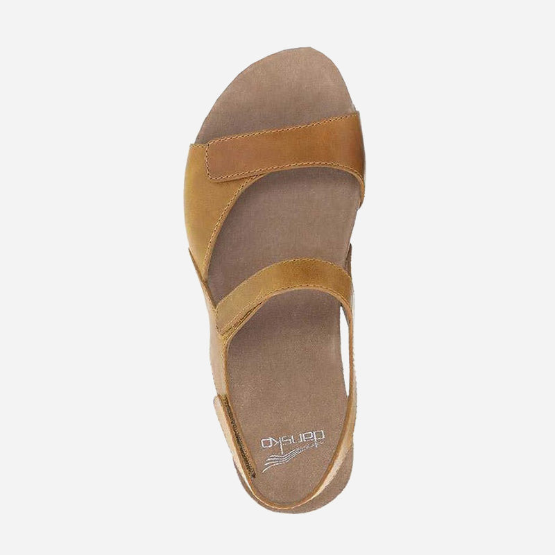Dansko Ronda