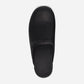Dansko Sonja