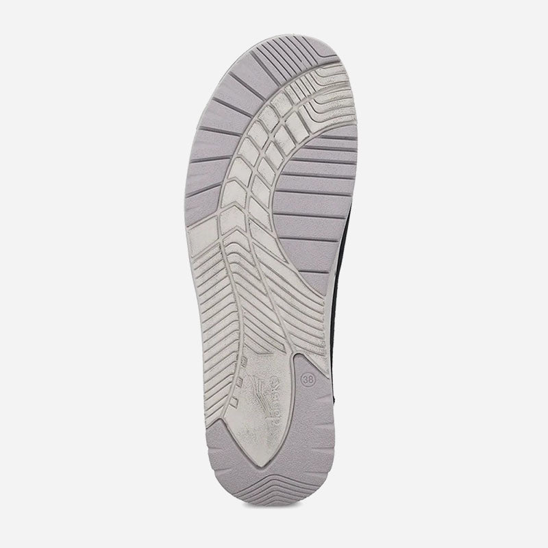 Dansko Leela