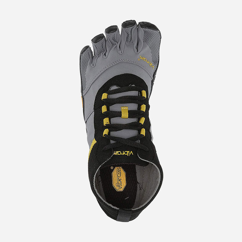 Vibram Men's V-Trek