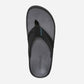 Vionic Men's Wyatt