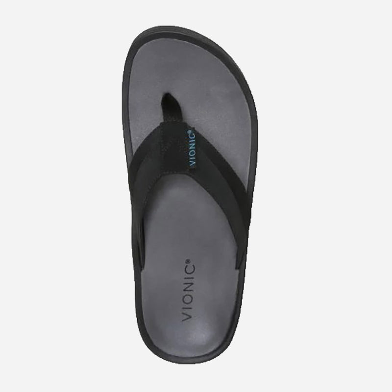 Vionic Men's Wyatt