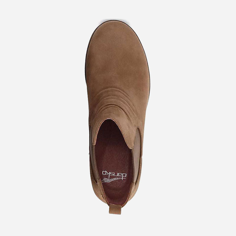 Dansko Bea