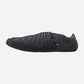 Vibram Men's Furoshiki