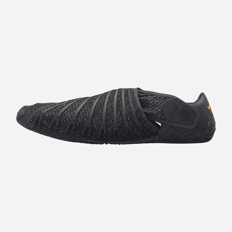 Vibram Men's Furoshiki