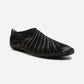 Vibram Men's Furoshiki