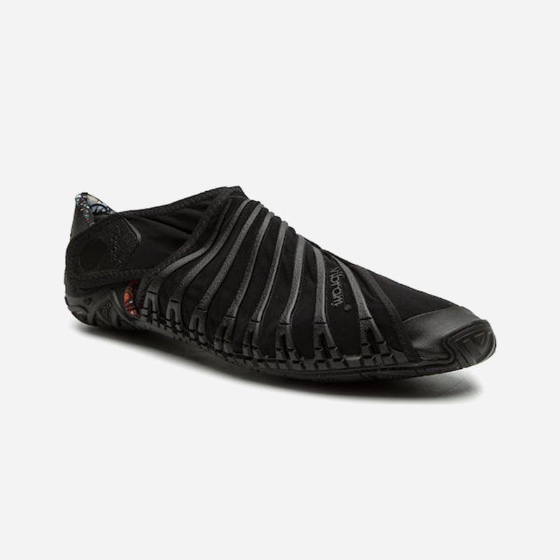 Vibram Men's Furoshiki