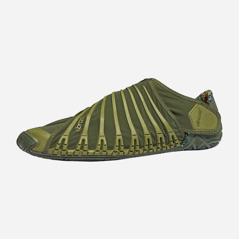 Vibram Men's Furoshiki