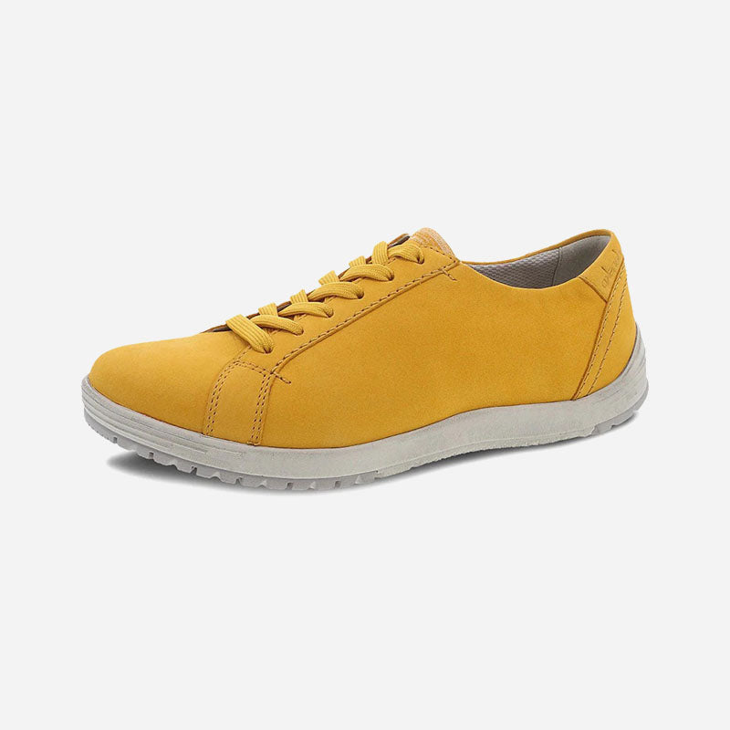 Dansko Leela