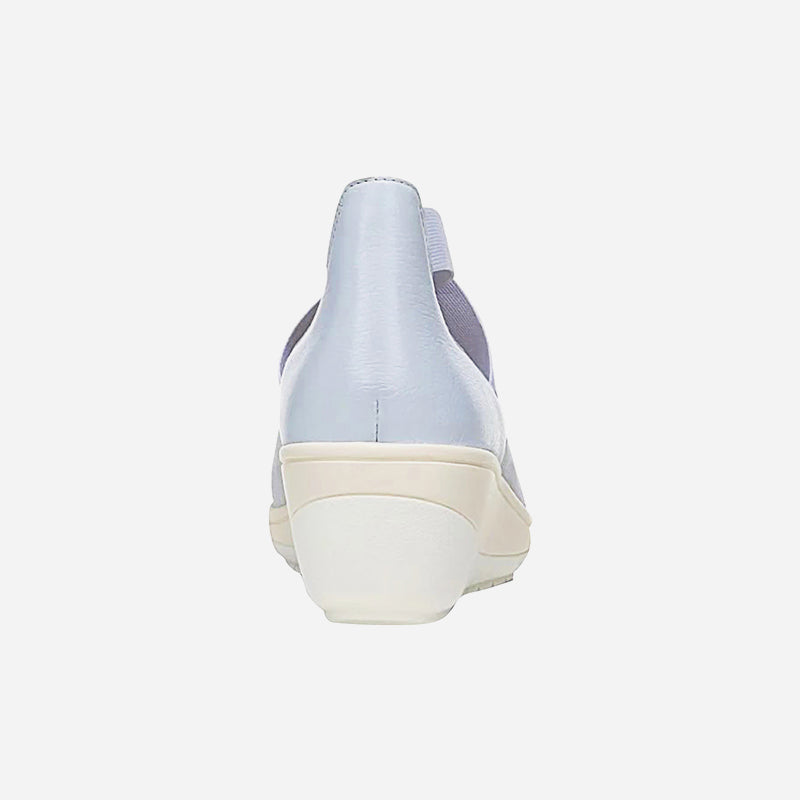 Vionic Ellery