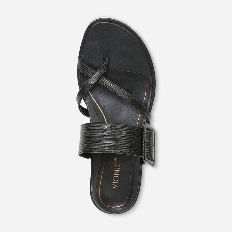 Vionic Julep
