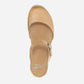 Dansko Tiffani