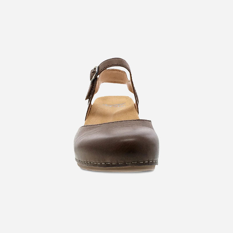 Dansko Tiffani