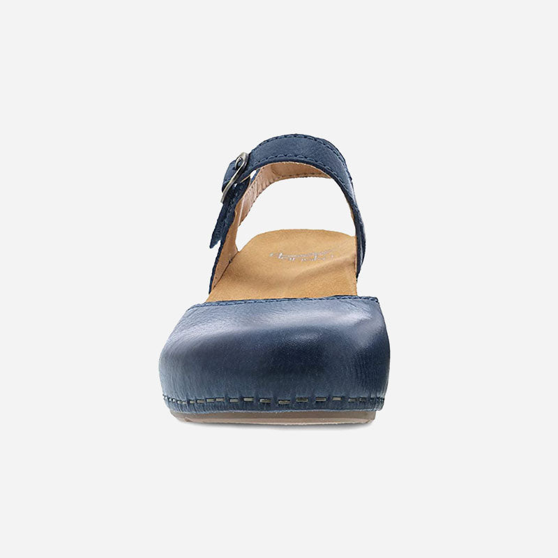 Dansko Tiffani