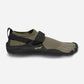 Vibram Men's KSO