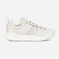 Deckers X Lab X-Scape Sport Low