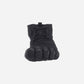 Vibram Men's V-Trek