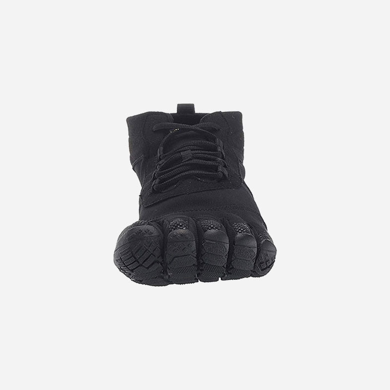 Vibram Men's V-Trek
