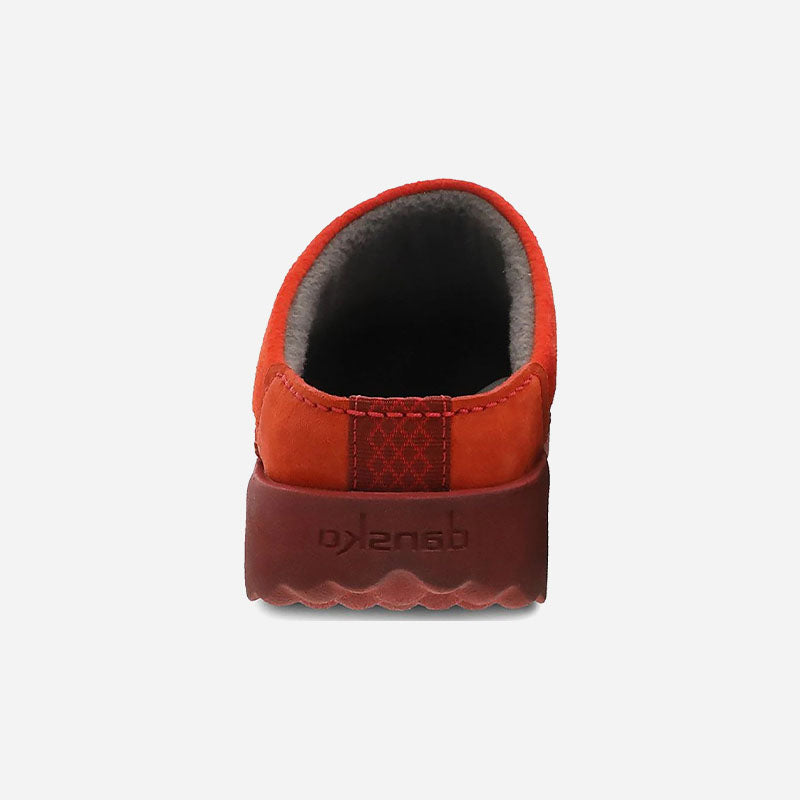 Dansko Lucie