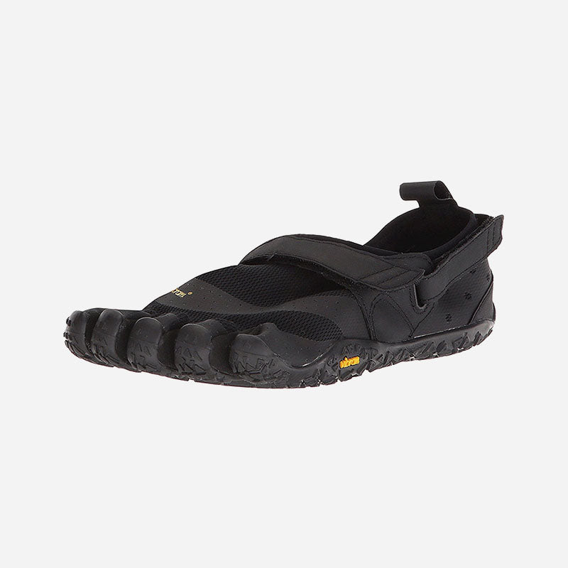 Vibram V-Aqua