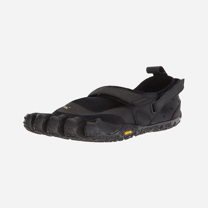 Vibram V-Aqua