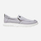 Vionic Men's Seaview