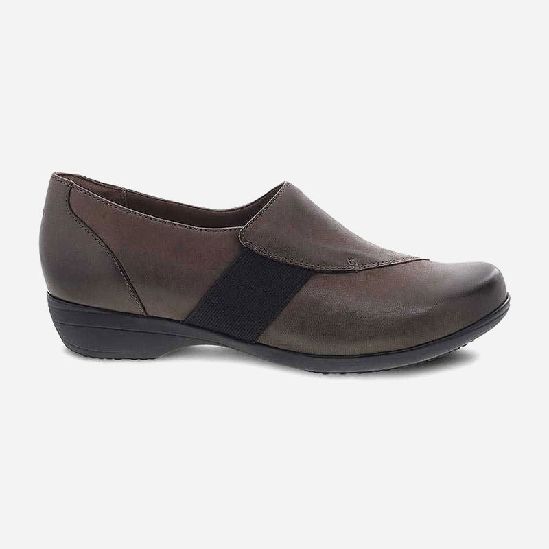 Dansko Fae