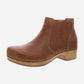 Dansko Barbara