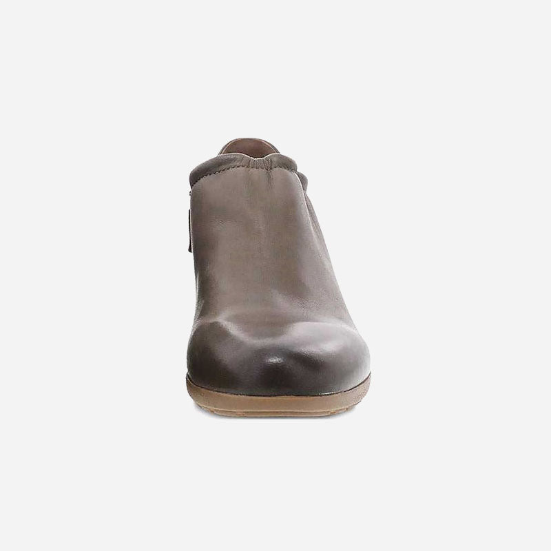 Dansko Debbie