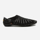 Vibram Men's Furoshiki