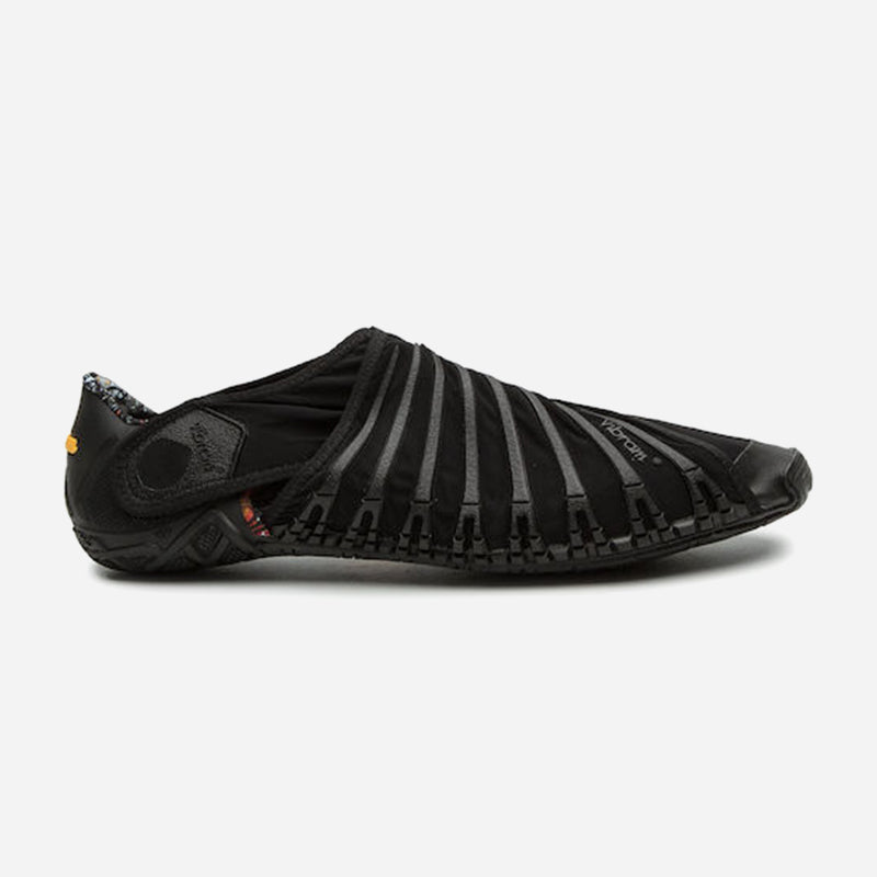 Vibram Men's Furoshiki