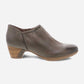 Dansko Debbie