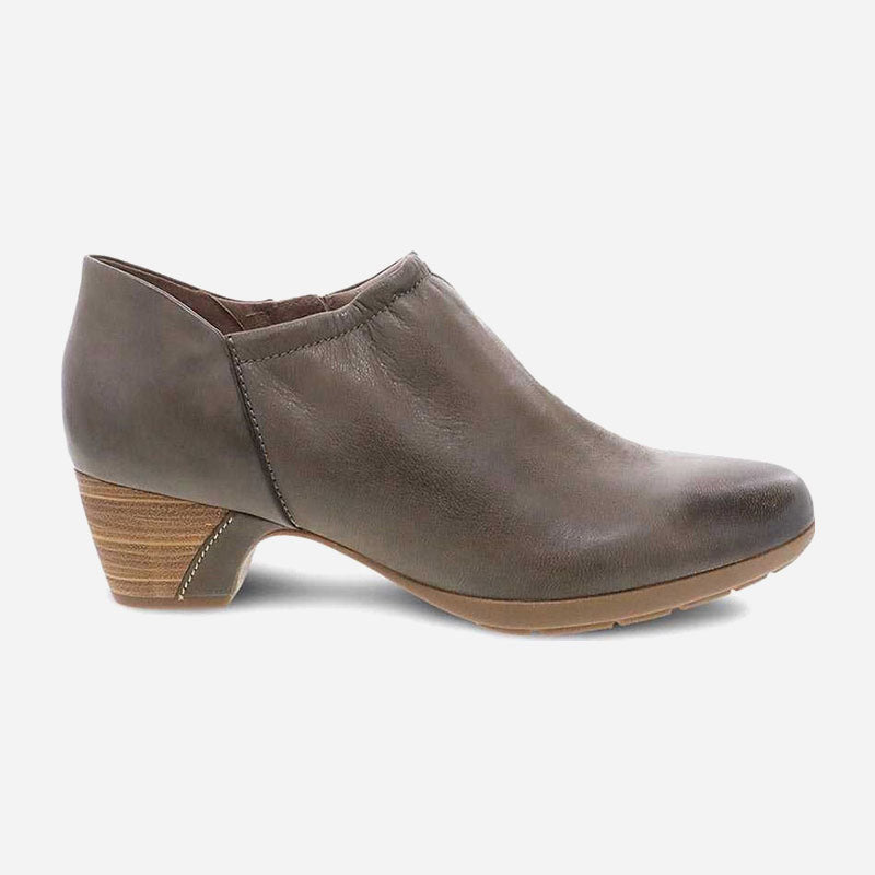 Dansko Debbie