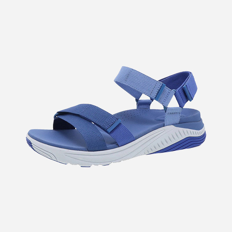 Dansko Racquel