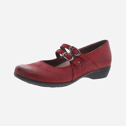 Dansko Fynn