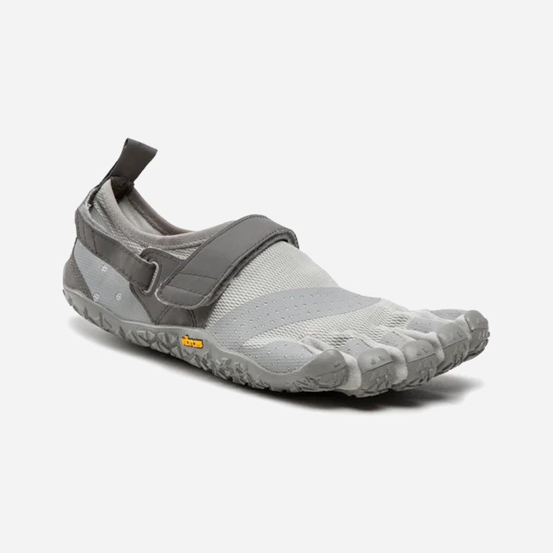 Vibram Men's V-Aqua