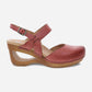 Dansko Taci