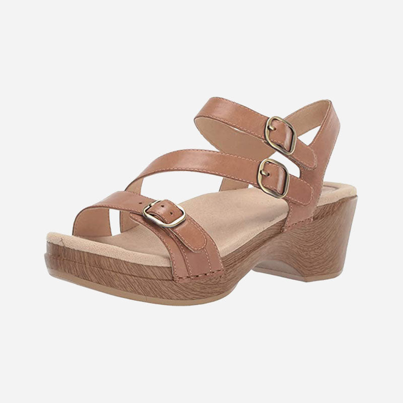 Dansko Sacha