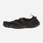 Vibram Men's V-Aqua