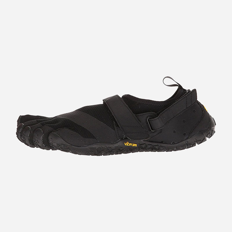 Vibram Men's V-Aqua