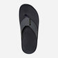 Vionic Men's Wyatt