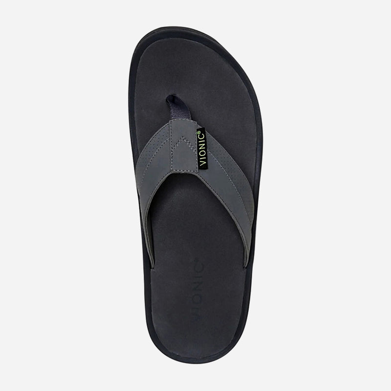 Vionic Men's Wyatt