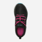 Vionic London