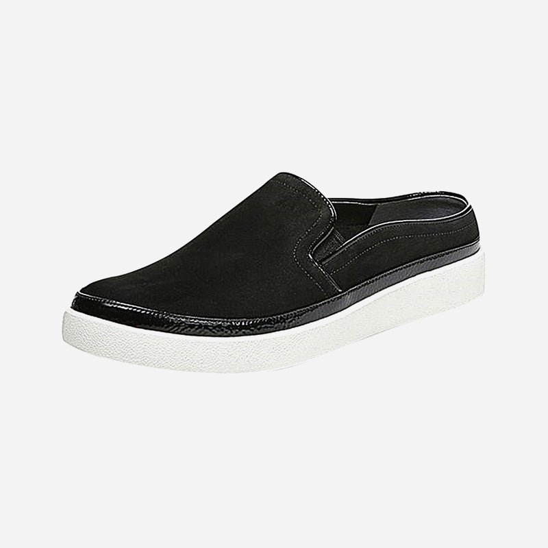 Vionic Effortless