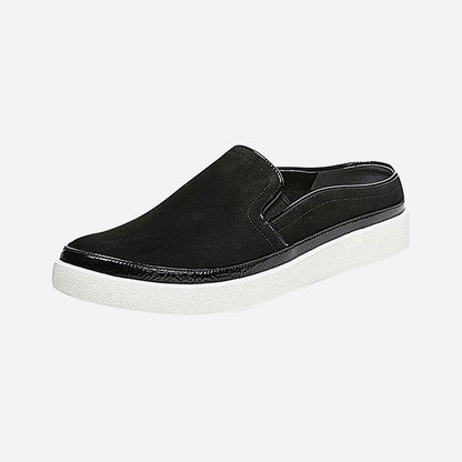 Vionic Effortless