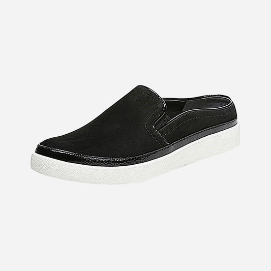 Vionic Effortless