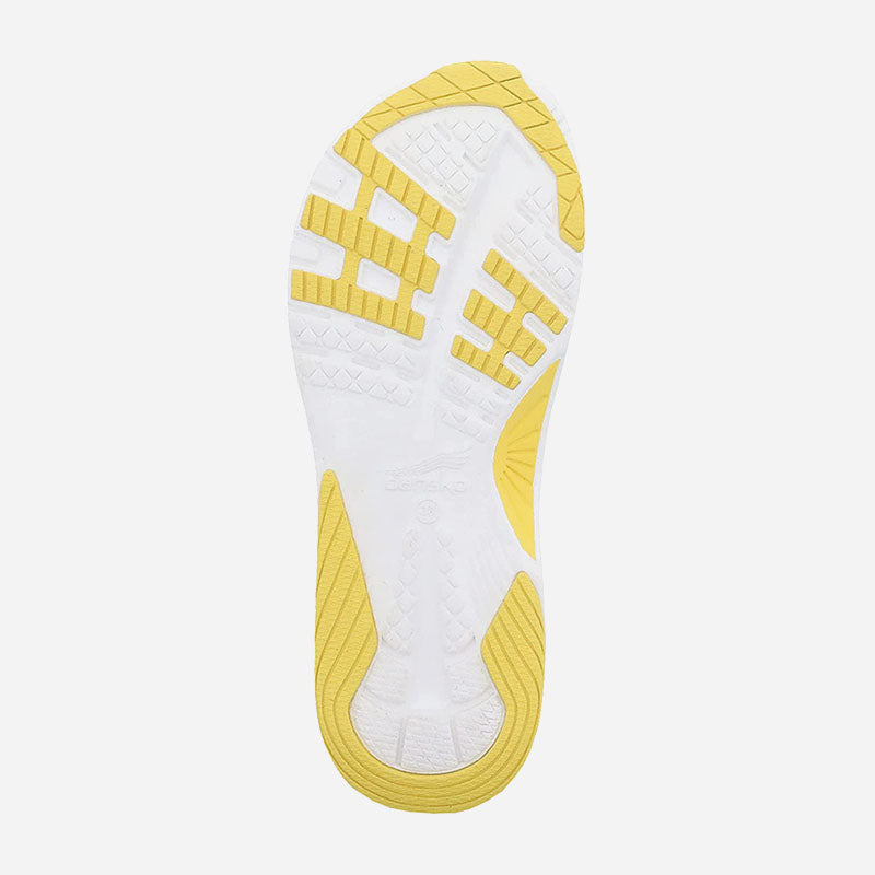 Dansko Racquel